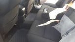  Toyota Avensis 2004 , 470000 , 