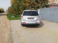 SUV   Mitsubishi Outlander 2012 , 970000 , 