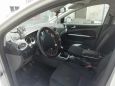  Ford Focus 2010 , 319000 , 