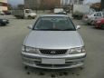  Nissan Sunny 2000 , 145000 , 