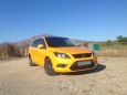  Ford Focus 2011 , 350000 , 