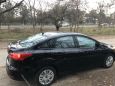  Ford Focus 2016 , 715000 , 