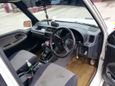  3  Suzuki Escudo 1995 , 270000 , 