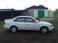  Toyota Sprinter 1999 , 200000 , 