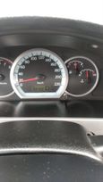  Chevrolet Lacetti 2007 , 349000 , 