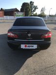  Skoda Superb 2012 , 870000 , 