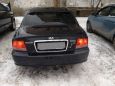  Hyundai Sonata 2004 , 315000 , 