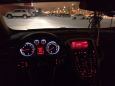  Opel Astra 2013 , 600000 , 