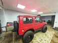  3  Suzuki Jimny 1996 , 190000 , 