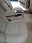  BMW 7-Series 2009 , 999000 , 