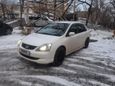  Honda Civic 2004 , 285000 , 