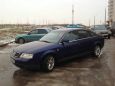  Audi A6 1999 , 320000 , 