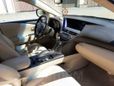 SUV   Lexus RX270 2014 , 2150000 , 