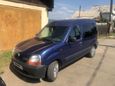    Renault Kangoo 2003 , 200000 , 