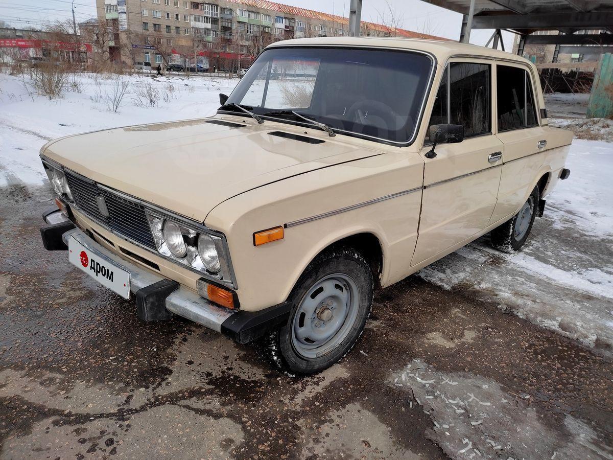 Авито Купить Ваз На Алтае