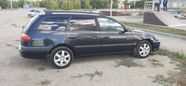  Toyota Avensis 2002 , 500000 , 