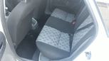  Ford Focus 2007 , 280000 , 