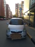  Toyota Funcargo 2003 , 300000 , 