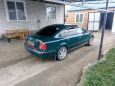  Volkswagen Passat 1997 , 250000 , 