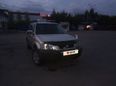 SUV   Honda CR-V 1996 , 290000 , 