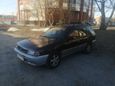  Nissan Wingroad 1997 , 120000 , 