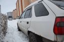  Skoda Felicia 1998 , 45000 , 