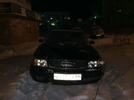  Audi 100 1994 , 150000 ,  