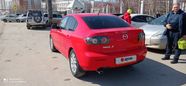  Mazda Mazda3 2006 , 400000 , 