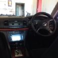  Toyota Mark II 2001 , 420000 ,  