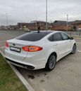  Ford Mondeo 2018 , 1590000 , 