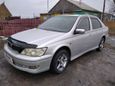  Toyota Vista 2002 , 260000 , 