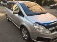    Opel Zafira 2010 , 340000 , 