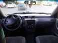 SUV   Honda CR-V 1999 , 300000 , 