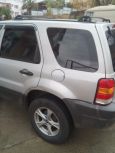  Ford Ford 2001 , 260000 , 