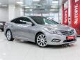  Hyundai Grandeur 2012 , 920000 , 