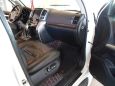 SUV   Toyota Land Cruiser 2013 , 3050000 , -