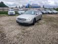  Nissan Teana 2004 , 249000 , 