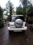 SUV   Suzuki Escudo 1997 , 240000 , 