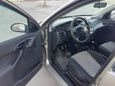  Ford Focus 2004 , 188000 , -