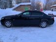  BMW 5-Series 2003 , 620000 , 