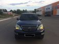 SUV   Lexus GX470 2004 , 1100000 , 