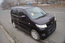  Suzuki Wagon R 2009 , 258000 , 