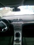    Ford S-MAX 2006 , 450000 , 