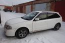  Mazda Familia 1998 , 165000 , 