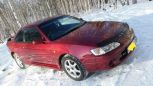  Toyota Sprinter Trueno 1999 , 230000 , 