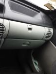  Renault Kangoo 2005 , 487160 , 