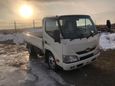   Hino Dutro 2016 , 1720000 , 