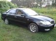  Toyota Camry 2004 , 480000 , 