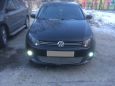  Volkswagen Polo 2013 , 400000 , 