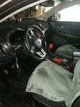 SUV   Kia Sportage 2010 , 880000 , 